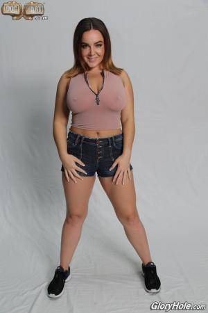 Original 2000 px/ 3000 px