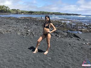 Original 4032 px/ 3024 px