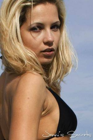 Original 762 px/ 1145 px