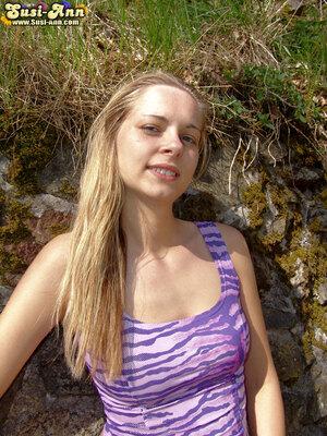 Original 768 px/ 1024 px