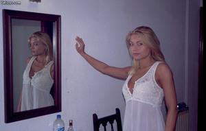 Original 800 px/ 510 px