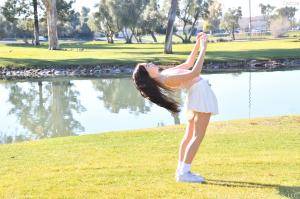 Original 4928 px/ 3280 px