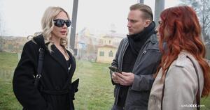 Original 6000 px/ 3164 px