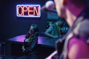 Original 2495 px/ 1663 px