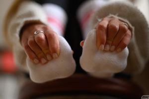 Original 1920 px/ 1277 px