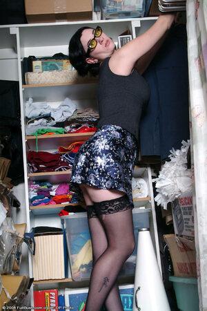 Original 683 px/ 1024 px