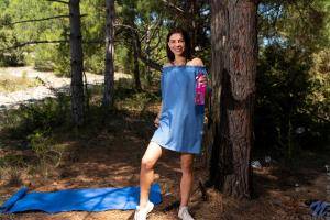 Original 3600 px/ 2401 px