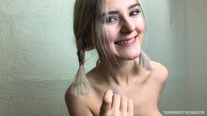 Original 1620 px/ 911 px