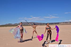 Original 2500 px/ 1667 px