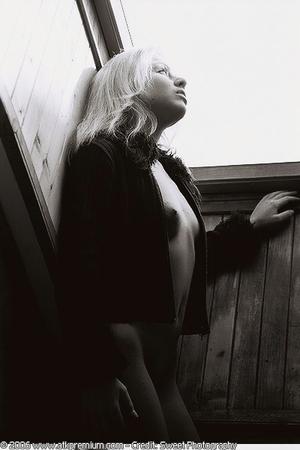 Original 400 px/ 600 px