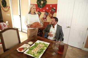 Original 2495 px/ 1663 px