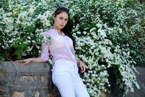 Original 6720 px/ 4480 px