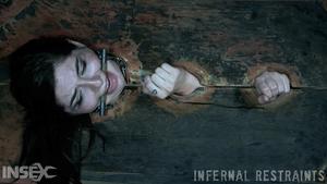 Original 1200 px/ 675 px