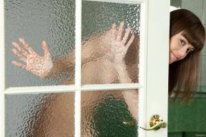 Original 5000 px/ 3333 px