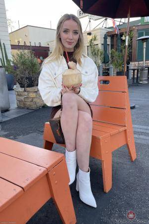 Original 2000 px/ 3000 px