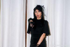 Original 1620 px/ 1080 px