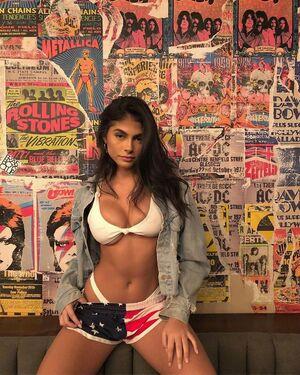 Original 736 px/ 920 px