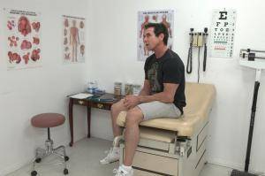 Original 1280 px/ 852 px