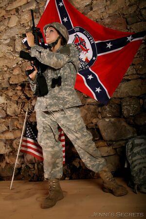 Original 854 px/ 1280 px