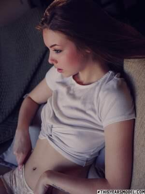 Original 3448 px/ 4592 px