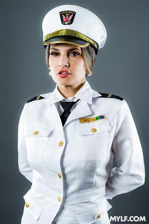 Original 1082 px/ 1620 px