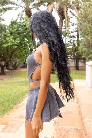 Original 5464 px/ 8192 px