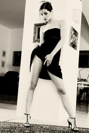 Original 2000 px/ 3000 px