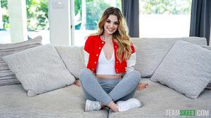 Original 1620 px/ 912 px