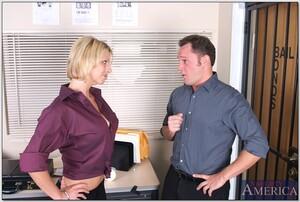 Original 800 px/ 539 px