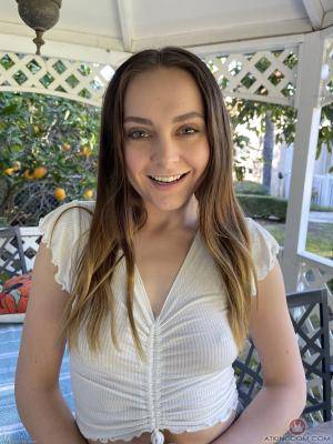 Original 2250 px/ 3000 px