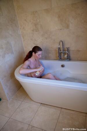 Original 1000 px/ 1500 px