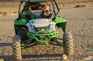 Original 2495 px/ 1663 px