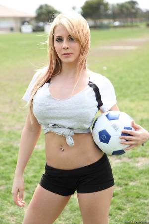 Original 1663 px/ 2495 px