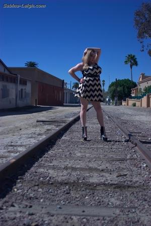 Original 1333 px/ 2000 px