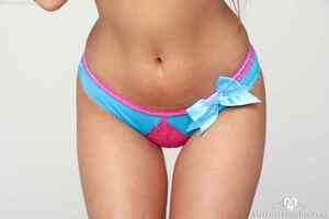 Original 8688 px/ 5792 px