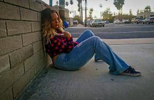 Original 1080 px/ 708 px