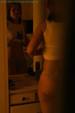 Original 981 px/ 1472 px