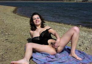 Original 2048 px/ 1436 px