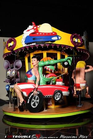 Original 800 px/ 1200 px