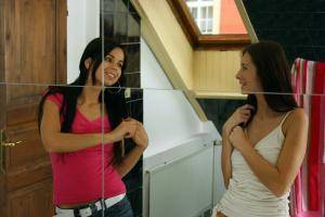 Original 1280 px/ 854 px