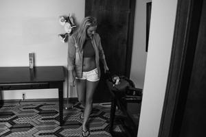 Original 3000 px/ 2000 px