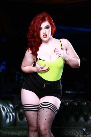 Original 1663 px/ 2495 px