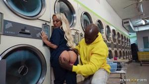 Original 1920 px/ 1080 px