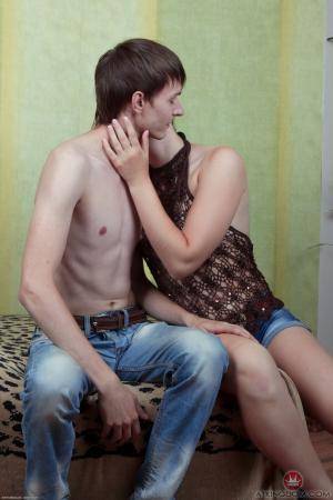 Original 2000 px/ 3000 px