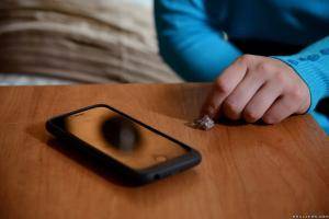 Original 2492 px/ 1663 px