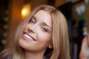 Original 6048 px/ 4032 px