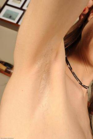 Original 682 px/ 1024 px