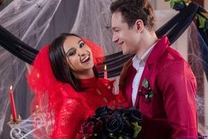 Original 1280 px/ 854 px