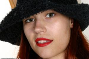 Original 1024 px/ 682 px