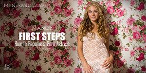 Original 1920 px/ 960 px